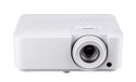 Acer PL2810G 3500 ANSI lumenów DLP UHD 4K (3840x2160) Biały