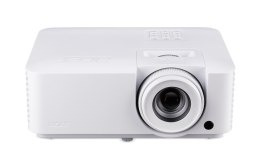 Acer PL2810G 3500 ANSI lumenów DLP UHD 4K (3840x2160) Biały
