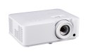 Acer PL2810G 3500 ANSI lumenów DLP UHD 4K (3840x2160) Biały