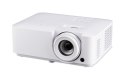 Acer PL2810G 3500 ANSI lumenów DLP UHD 4K (3840x2160) Biały