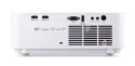 Acer PL2810G 3500 ANSI lumenów DLP UHD 4K (3840x2160) Biały