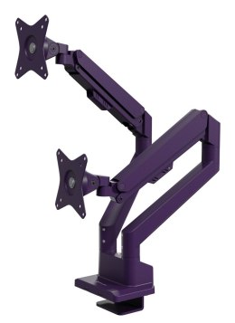 Arozzi AZ-ALZARE-NEO-DUO-PP uchwyt / stojak do monitorów 81,3 cm (32