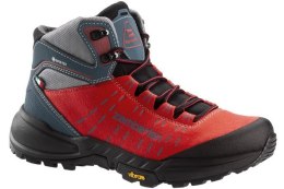 Buty turystyczne damskie Zamberlan Circe GTX - salmon/peac rozmiar: 37_5
