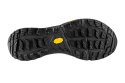 Buty turystyczne damskie Zamberlan Circe GTX - salmon/peac rozmiar: 37_5