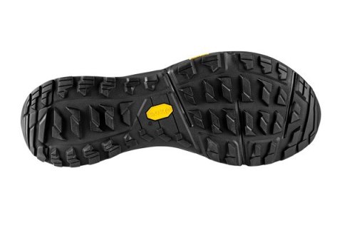 Buty turystyczne damskie Zamberlan Circe GTX - salmon/peac rozmiar: 37_5