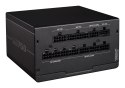 Cooler Master Elite Gold 750 moduł zasilaczy 750 W 24-pin ATX ATX Czarny