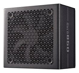 Cooler Master Elite Gold 850 moduł zasilaczy 850 W 24-pin ATX ATX Czarny