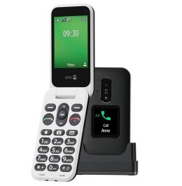 Doro Leva E30 7,11 cm (2.8