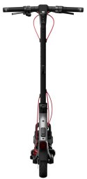 Hulajnoga Segway F3 Pro E | eKickScooter | Do 25 km/h | Czarny