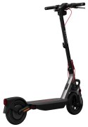 Hulajnoga Segway F3 Pro E | eKickScooter | Do 25 km/h | Czarny