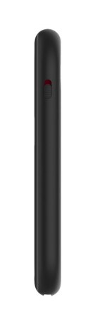 Lenovo Portable Rechargeable Presentation Remote 4XW1S62316
