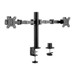 LogiLink BP0106 uchwyt / stojak do monitorów 81,3 cm (32