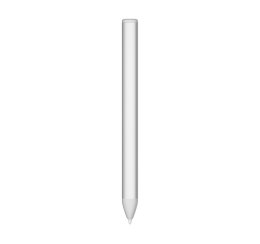 Logitech 914-000074 rysik do PDA 20 g Srebrny