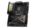 MSI MEG X870E ACE MAX płyta główna AMD X870E Gniazdo AM5 ATX