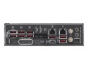 MSI MEG X870E ACE MAX płyta główna AMD X870E Gniazdo AM5 ATX