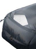 Plecak rowerowy DEUTER Race Air 10, black