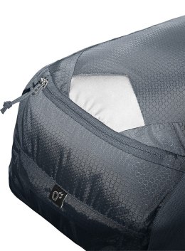 Plecak rowerowy DEUTER Race Air 10, black