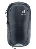 Plecak rowerowy DEUTER Race Air 10, black