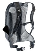 Plecak rowerowy DEUTER Race Air 10, black