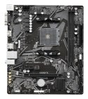 Płyta główna Gigabyte A520M K V2