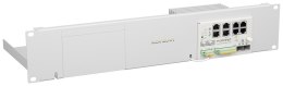 Rackmount.IT Kit for FortiGate Rugged 70G