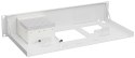 Rackmount.IT Kit for FortiGate Rugged 70G