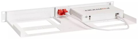 Rackmount.IT RM-FR-T17 części do stojaków Zestaw do montażu