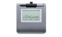 Wacom STU-430 11,4 cm (4.5") Szary