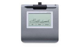 Wacom STU-430 11,4 cm (4.5
