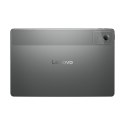 Tablet Lenovo Tab bez zasilacza, 11", Luna Szary, IPS, 2560x1600, MediaTek Dimensity 6300, 8 GB Lutowany LPDDR4x, 128 GB, 5G, Wi