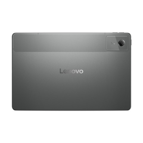 Tablet Lenovo Tab bez zasilacza, 11", Luna Szary, IPS, 2560x1600, MediaTek Dimensity 6300, 8 GB Lutowany LPDDR4x, 128 GB, 5G, Wi
