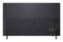 Telewizor 55QNED84A3C