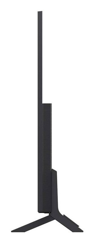 Telewizor 55QNED84A3C