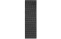 Therm-a-Rest Ridge Rest Classic 630 mm 1960 mm Ciemnoszary