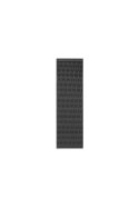 Therm-a-Rest Ridge Rest Classic 630 mm 1960 mm Ciemnoszary