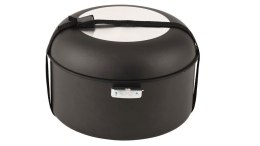 Zestaw garnków Outwell Culinary Set L