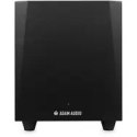 ADAM AUDIO T10S - Subwoofer aktywny 130W