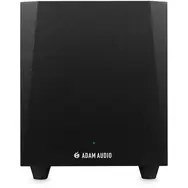 ADAM AUDIO T10S - Subwoofer aktywny 130W