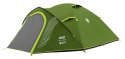 Coleman 2209416 namiot Zielony Namiot kopułowy / Igloo