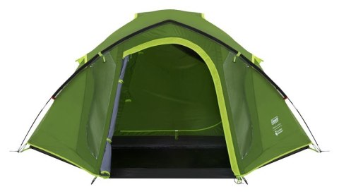Coleman 2209416 namiot Zielony Namiot kopułowy / Igloo
