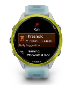 Garmin Forerunner 570 3,56 cm (1.4