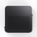 Jonsbo TK-1 2.0 Mini Tower Czarny