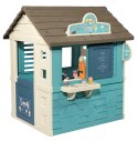 Smoby 7600810718 domek do zabawy