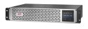 UPS APC Smart-UPS Lithium Ion Short Depth 750VA 230V with SmartConnect line-interactive 0,75kVA 600W 6x gniazdo sieciowe SMTL750