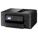 Urządzenie wielofunkcyjne 3 w 1 Brother DCP-J1360DWRE1