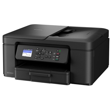 Urządzenie wielofunkcyjne 3 w 1 Brother DCP-J1360DWRE1