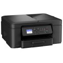 Urządzenie wielofunkcyjne 3 w 1 Brother DCP-J1360DWRE1