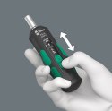Wera 7515 Pojedynczy