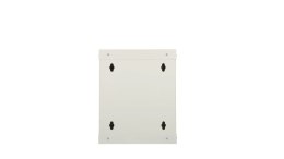 Extralink Szafa rack 6U 10