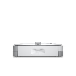 Ecovacs WINBOT W2S 3000 mAh